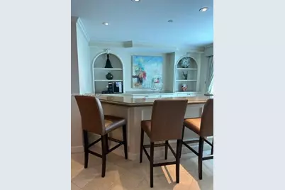 2110 N Ocean Blvd #24D, Fort Lauderdale, FL 33305 - Photo 37