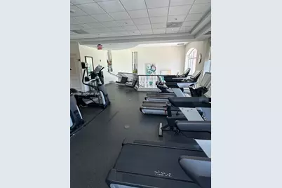 2110 N Ocean Blvd #24D, Fort Lauderdale, FL 33305 - Photo 55