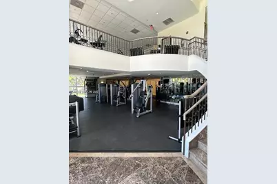 2110 N Ocean Blvd #24D, Fort Lauderdale, FL 33305 - Photo 59