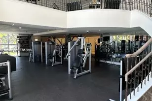 2110 N Ocean Blvd, Fort Lauderdale, FL 33305 - Photo 59