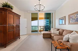 2110 N Ocean Blvd, Fort Lauderdale, FL 33305 - Photo 13