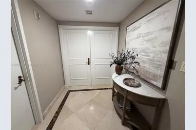 2110 N Ocean Blvd #24D, Fort Lauderdale, FL 33305 - Photo 5