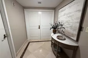 2110 N Ocean Blvd, Fort Lauderdale, FL 33305 - Photo 5