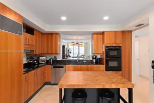 2110 N Ocean Blvd, Fort Lauderdale, FL 33305 - Photo 11
