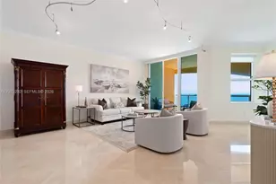 2110 N Ocean Blvd, Fort Lauderdale, FL 33305 - Photo 7