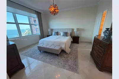 2110 N Ocean Blvd #24D, Fort Lauderdale, FL 33305 - Photo 15
