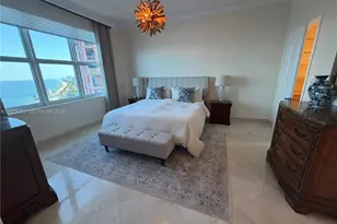 2110 N Ocean Blvd, Fort Lauderdale, FL 33305 - Photo 15