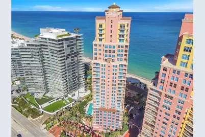 2110 N Ocean Blvd #24D, Fort Lauderdale, FL 33305 - Photo 27