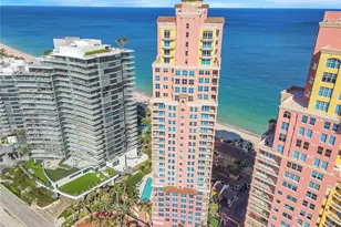 2110 N Ocean Blvd, Fort Lauderdale, FL 33305 - Photo 27