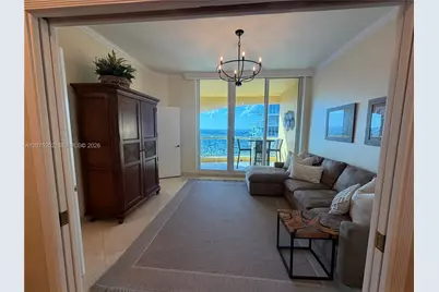 2110 N Ocean Blvd #24D, Fort Lauderdale, FL 33305 - Photo 13