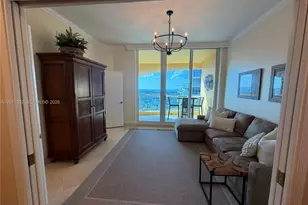 2110 N Ocean Blvd, Fort Lauderdale, FL 33305 - Photo 13