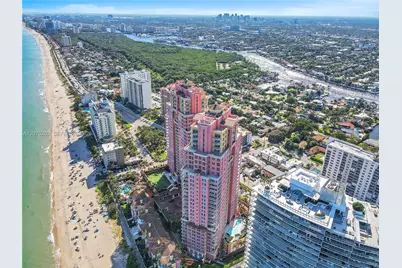 2110 N Ocean Blvd #24D, Fort Lauderdale, FL 33305 - Photo 23