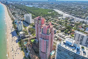 2110 N Ocean Blvd, Fort Lauderdale, FL 33305 - Photo 23