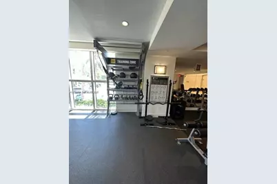 2110 N Ocean Blvd #24D, Fort Lauderdale, FL 33305 - Photo 63