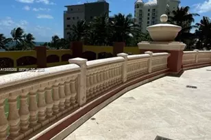 2110 N Ocean Blvd, Fort Lauderdale, FL 33305 - Photo 47