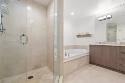 2110 N Ocean Blvd #24D, Fort Lauderdale, FL 33305 - Photo 19