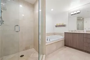 2110 N Ocean Blvd, Fort Lauderdale, FL 33305 - Photo 19