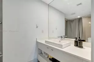 [Address not provided], Miami, FL 33130 - Photo 39