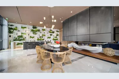 [Address not provided], Miami, FL 33130 - Photo 5
