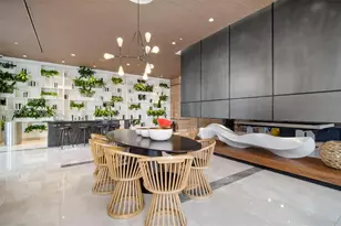 [Address not provided], Miami, FL 33130 - Photo 5