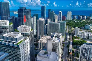 [Address not provided], Miami, FL 33130 - Photo 19