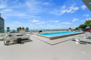 [Address not provided], Miami, FL 33130 - Photo 9