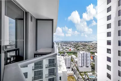 [Address not provided], Miami, FL 33130 - Photo 45