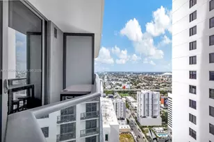 [Address not provided], Miami, FL 33130 - Photo 45