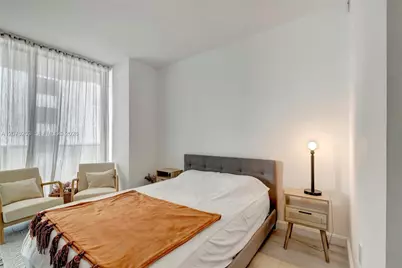 [Address not provided], Miami, FL 33130 - Photo 37