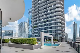[Address not provided], Miami, FL 33130 - Photo 1