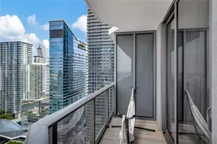 [Address not provided], Miami, FL 33130 - Photo 43
