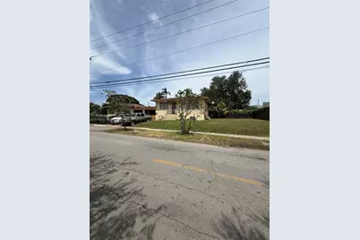 3231 NW 19th Ave, Miami, FL 33142 - Photo 3