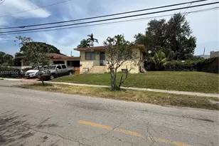 3231 NW 19th Ave, Miami, FL 33142 - Photo 3