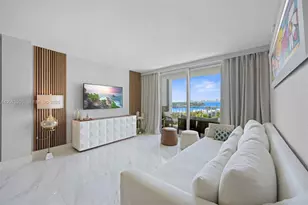 6900 Bay Dr, Miami Beach, FL 33141 - Photo 5