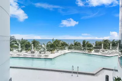 17001 Collins Ave #1703, Sunny Isles Beach, FL 33160 - Photo 25