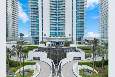 17001 Collins Ave #1703, Sunny Isles Beach, FL 33160 - Photo 11