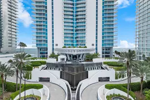 17001 Collins Ave, Sunny Isles Beach, FL 33160 - Photo 11