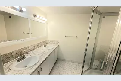 1849 S Ocean Dr #202, Hallandale Beach, FL 33009 - Photo 23