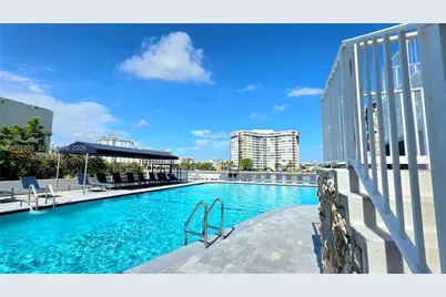 1849 S Ocean Dr #202, Hallandale Beach, FL 33009 - Photo 33