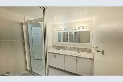 1849 S Ocean Dr #202, Hallandale Beach, FL 33009 - Photo 25