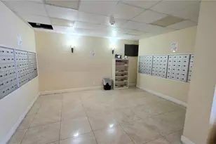 1849 S Ocean Dr, Hallandale Beach, FL 33009 - Photo 3