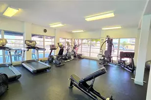1849 S Ocean Dr, Hallandale Beach, FL 33009 - Photo 35