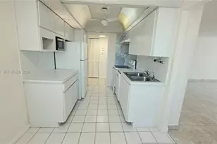 1849 S Ocean Dr, Hallandale Beach, FL 33009 - Photo 9