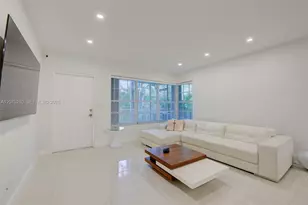 1125 99th St, Bay Harbor Islands, FL 33154 - Photo 3