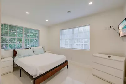 1125 99th St #12, Bay Harbor Islands, FL 33154 - Photo 15