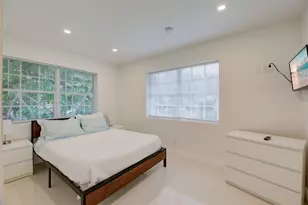 1125 99th St, Bay Harbor Islands, FL 33154 - Photo 15