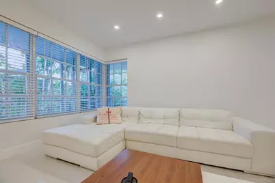 1125 99th St #12, Bay Harbor Islands, FL 33154 - Photo 5