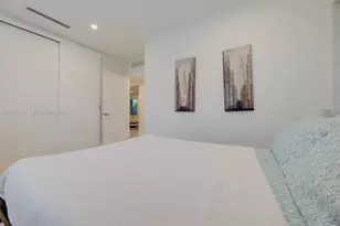 1125 99th St, Bay Harbor Islands, FL 33154 - Photo 17