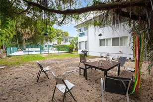1125 99th St, Bay Harbor Islands, FL 33154 - Photo 27