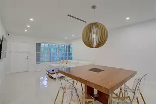 1125 99th St, Bay Harbor Islands, FL 33154 - Photo 9